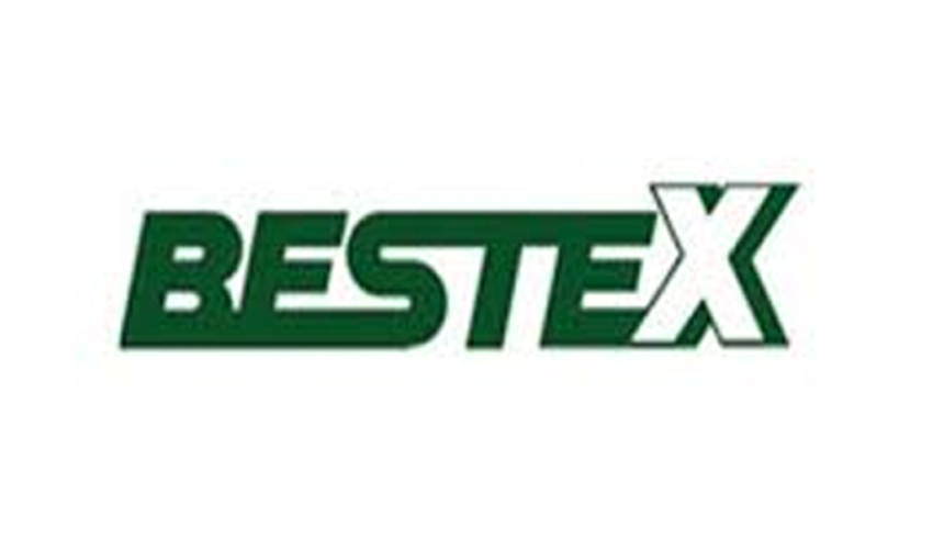 BESTEX