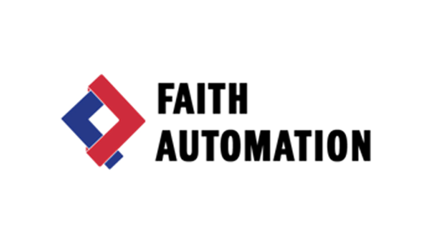 Faith Automation