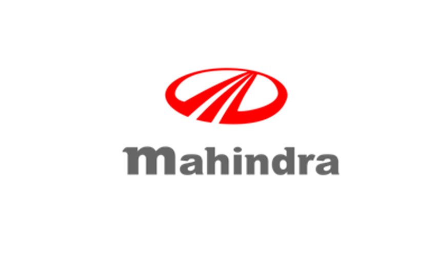 Mahindra