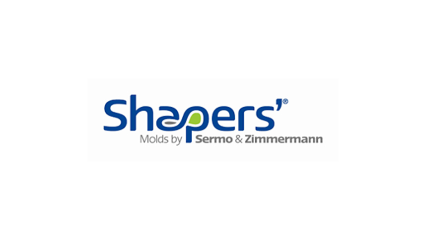 Shapers